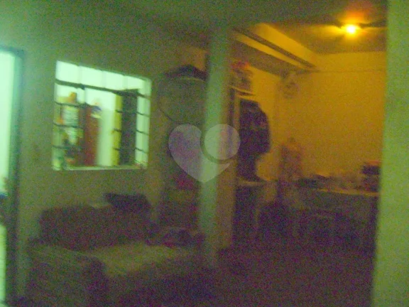 Imagem Casa à venda com 3 quartos em Butantã, São Paulo - SP