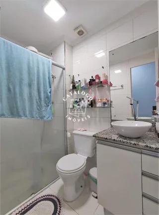 Imagem Apartamento a Venda no bairro Campos Elíseos - Ribeirão Preto, SP
