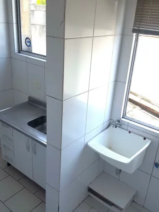 Imagem CBDR 0 Apto AP0514 - Apartamento à venda no bairro Cidade Baixa - Porto Alegre/RS