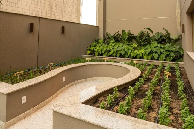 Imagem Apartamento, Residencial em condomínio para Venda, Enseada do Suá, Vitória