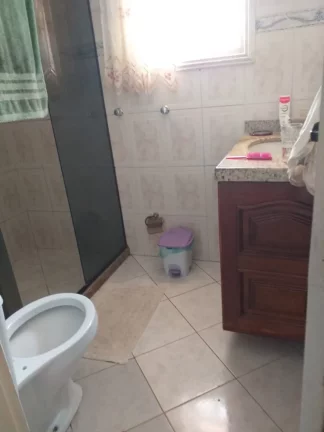 Imagem CASA RESIDENCIAL em Cabo Frio - RJ, Jardim Excelcior