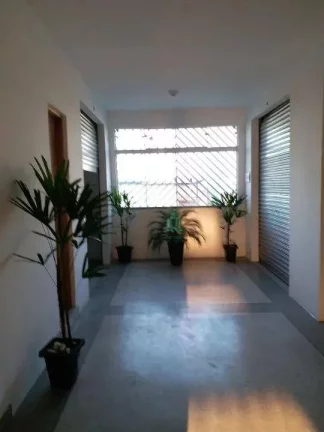 Imagem Prédio à venda, 700 m² por R$ 2.200.000,00 - Jardim Novo Portugal - Guarulhos/SP