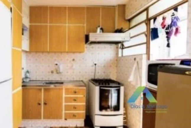Imagem Cambuci Apartamento 87 metros, 2 dormitórios, 1 vaga com ótima localização e valor !!!
