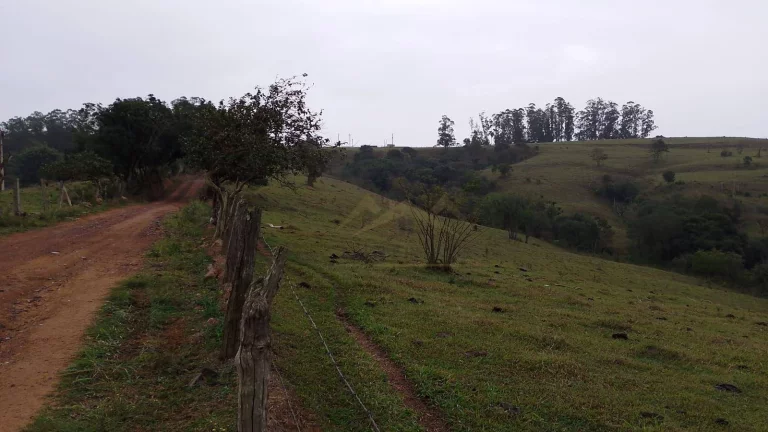 Imagem Sítio à venda, 484000 m² por R$ 4.000.000,00 - Bairro Congonhal - Tatuí/SP
