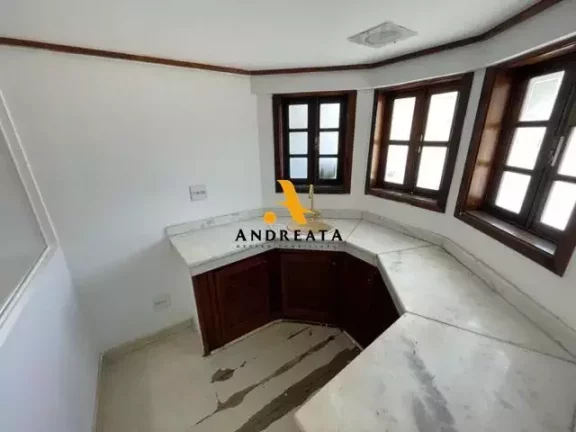 Imagem Sala/Conjunto para aluguel no condomínio Riviera Center Barra da Tijuca