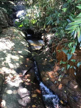 Imagem Paraty Terrenos Escriturados Front Mar