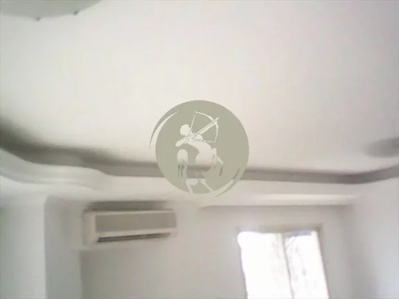 Imagem MARAVILHOSO ÓTIMA LOCALIZAÇÃO , PROXIMO AO SHOPING PRAIAMAR E A 2 QUADRAS DA PRAIA.