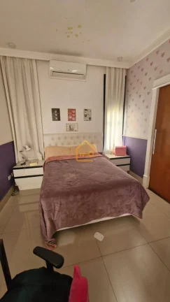 Imagem Casa, 5 dormitorios(5 suítes),4 vagas, Urbanova(Res. Jaguary), SJC