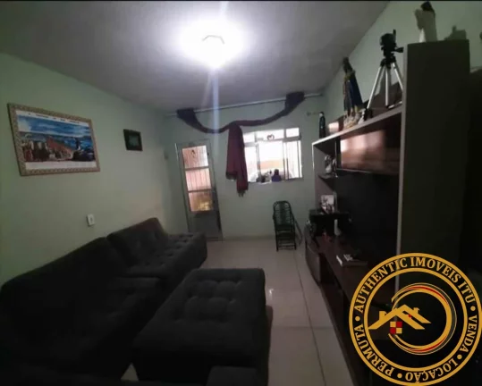 Imagem CASA RESIDENCIAL em GUARULHOS - SP, JARDIM PONTE ALTA I