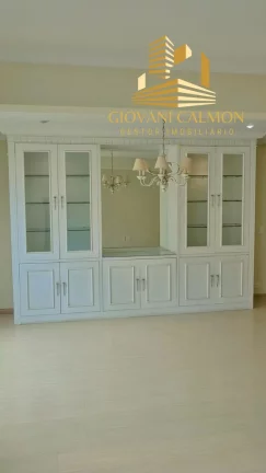 Imagem Excelente oportunidade: Apartamento à venda na Bela Vista, São Paulo-SP, com 2 quartos, 1 banheiro, vaga de garagem e 110m²!
