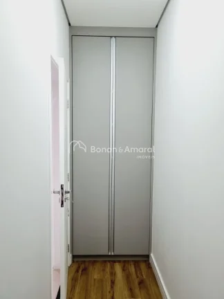 Imagem Casa à venda no Condomínio Reserva Real em Paulínia

Descubra a sua nova casa em um dos condomín...