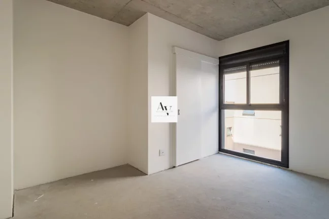 Imagem Apartamento à venda no bairro Mont Serrat - Porto Alegre/RS