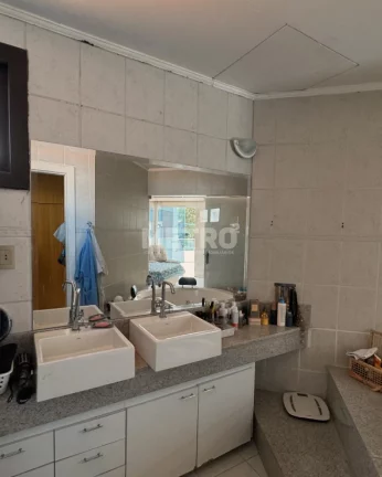 Imagem Casa na Orla de Petrolina, 3 suítes, Piscina, Área gourmet, 2 salas