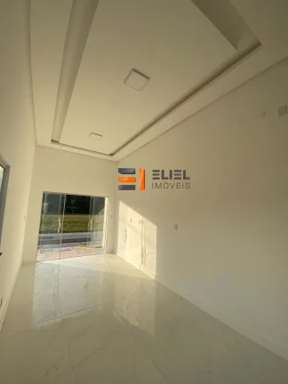 Imagem Condomínio Jardins de Marselhas: Casas de Alto Padrão em Marituba com Segurança 24h, Lazer Completo e Acesso Rápido a Comércio e Transporte Público