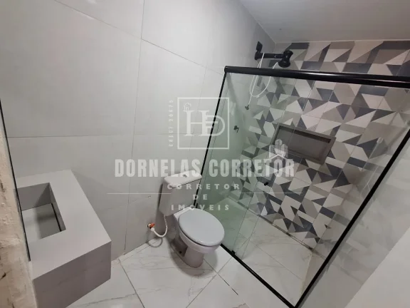 Imagem Casa Jardim Atlântico, 2 pav, 5 quartos,3 suítes