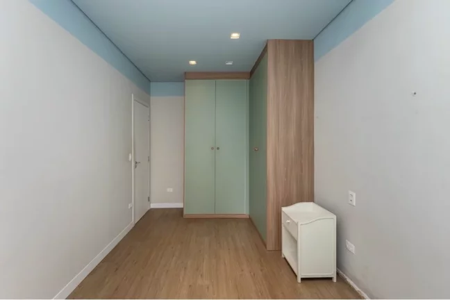 Imagem CASA RESIDENCIAL em São Paulo - SP, Lauzane Paulista