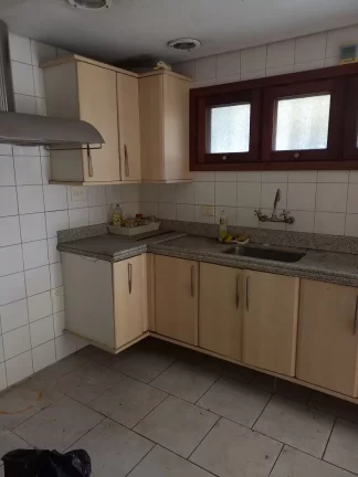 Imagem Sobrado para locação/venda no Ipiranga