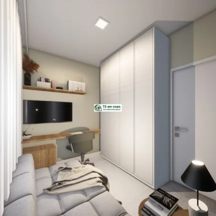 Imagem CASA RESIDENCIAL em SÃO JOSÉ DOS CAMPOS - SP, JARDIM SATÉLITE