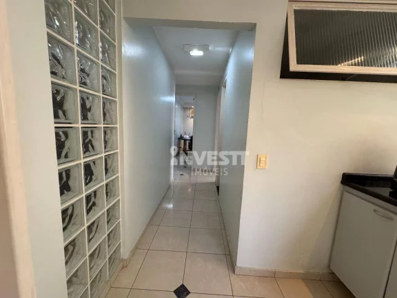 Imagem Imóvel comercial para alugar - Setor Sul - Goiânia/GO