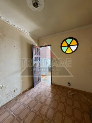 Imagem CASA RESIDENCIAL em RIO DE JANEIRO - RJ, GUARATIBA