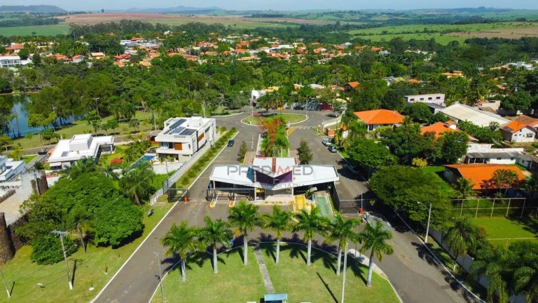 Imagem Casa de condomínio à venda no Colinas do Piracicaba - ACEITA PERMUTA IMOVEL MENOR VALOR