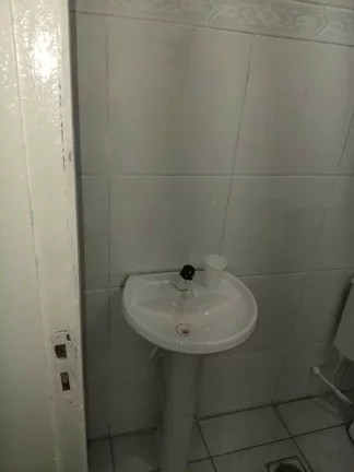 Imagem RBÉAP 55 Apto AS9400 - Apartamento à venda no bairro Rubem Berta - Porto Alegre/RS