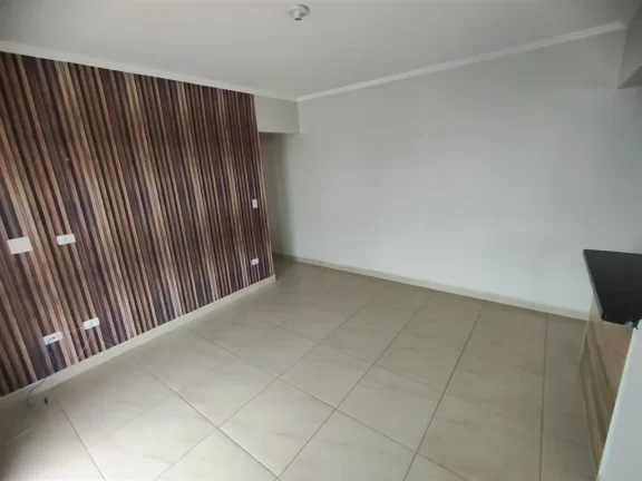 Imagem APARTAMENTO COM 83.4 m² - CAIÇARA - PRAIA GRANDE SP