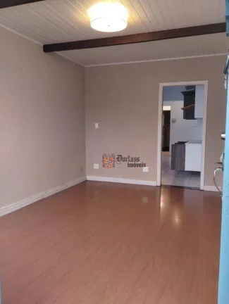 Imagem Sobrado com 3 dormitórios à venda, 147 m² por R$ 700.000,00 - Taboão - Bragança Paulista/SP