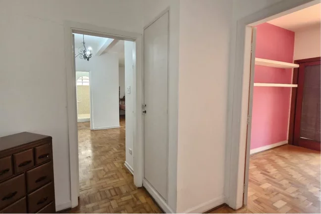 Imagem CASA RESIDENCIAL em São Paulo - SP, Jardim Guedala
