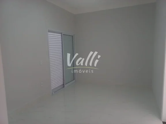 Imagem CASA RESIDENCIAL em Americana - SP, Terra Am?(C)rica