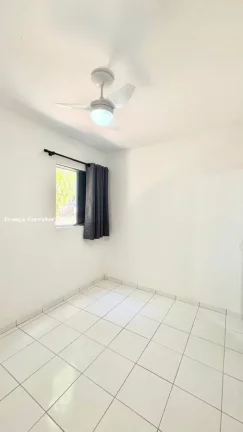 Apartamento para Venda em Natal, Capim Macio, 2 dormitórios, 1 banheiro, 1 vaga
