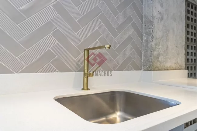 Imagem Apartamento à Venda, 2 Quartos, 97m2 - Bela Vista, São Paulo/SP