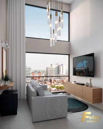 Imagem COSTA LIVING / PRAIA DA COSTA - VILA VELHA