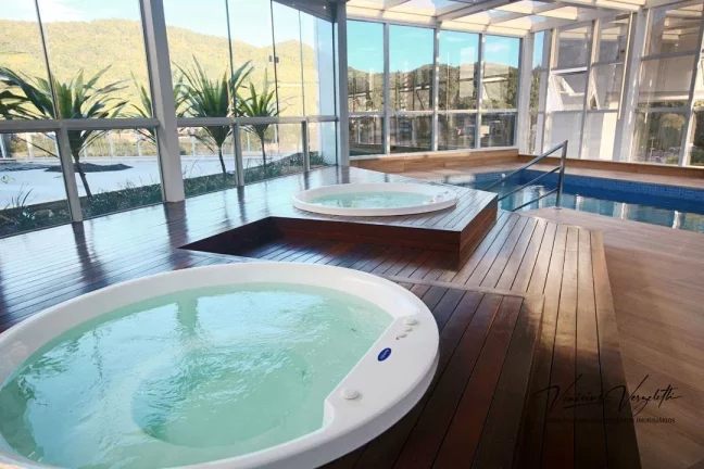 Imagem Frente ao Mar para Venda em Balneário Camboriú / SC no bairro Centro