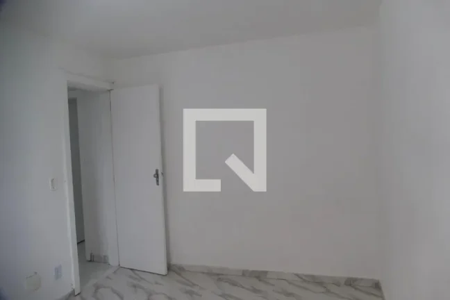 Imagem Apartamento à Venda - Recreio, 2 Quartos, 130 m2