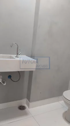 Imagem APARTAMENTO A VENDA NO PARAÍSO, SÃO PAULO