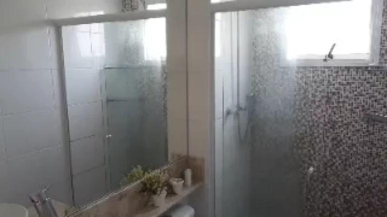 Imagem Imóvel com 2 Quartos à Venda, 47 m² em Jardim Celeste - São Paulo