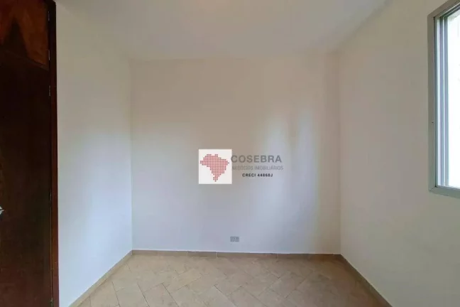 Imagem Apartamento com 3 dormitórios, 95 m² - venda por R$ 1.350.000,00 ou aluguel por R$ 10.190,00/mês - Itaim Bibi - São Paulo/SP