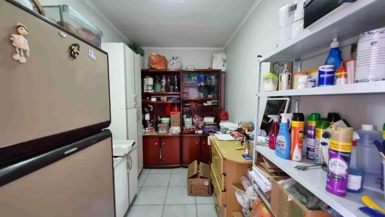 Imagem Casa padrão à Venda, Cerâmica, São Caetano do Sul, SP