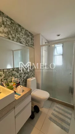 Imagem Oportunidade em GRAÇAS: 153m², 03qts, 03suites, 03vagas...