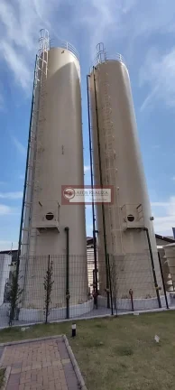 Imagem Vendo Apartamento na Regiao do Socoro , Otima localizaçao, Valor de Opotunidade 249 Mil. (OBS): Caso voce nao queira entrar em um financiamento Bancario, é aceio tambem entrada e mais parcelas direto com o Proprietario.