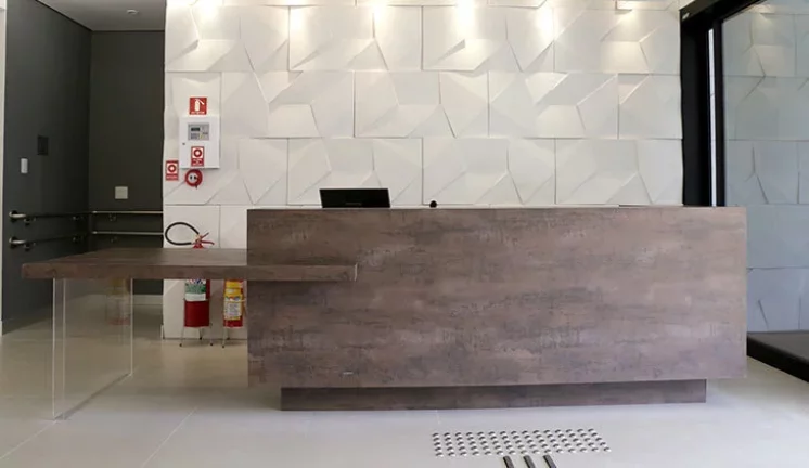 Imagem Sala comercial à venda em São Paulo, Campo Belo, 51,73m2