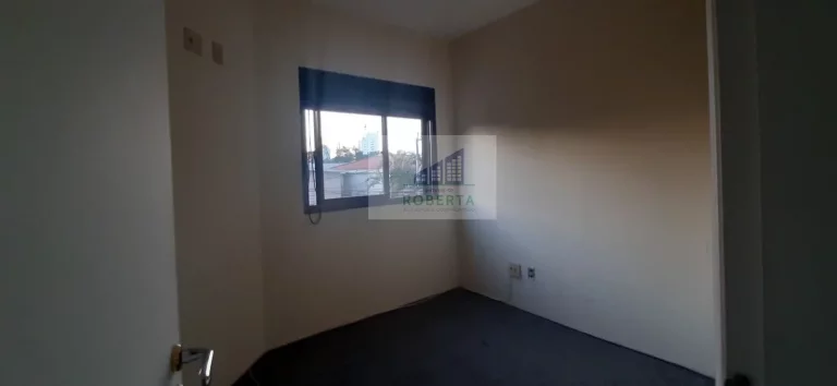 Imagem APARTAMENTO PARA LOCAÇÃO E VENDA NO BROOKLIN