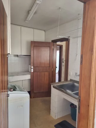 Imagem VENDO BELISSÍMA CASA DE DOIS PAVIMENTOS NO BAIRRO IPIRANGA - SP!