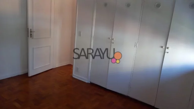 Imagem Apartamento de 2 dormitórios para alugar no Itaim Bibi, São Paulo