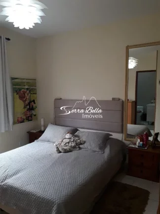 Imagem Casa Maravilhosa em Unamar (Tamoios), Cabo Frio/RJ