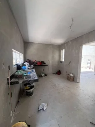 Imagem Casa em Condomínio para Venda, Gurupi, 4 suítes, 4 banheiros, 2 vagas