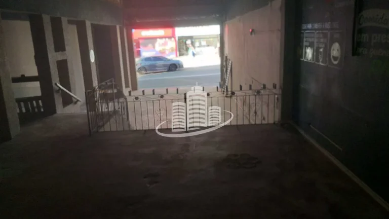 Imagem Loja/Salão