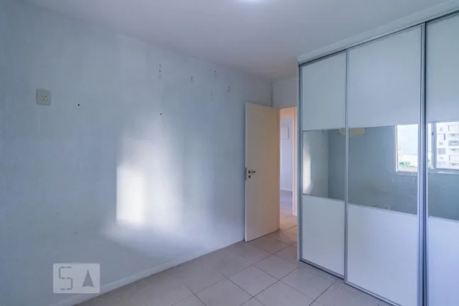 Imagem Apartamento à Venda - Recreio, 3 Quartos, 85 m2