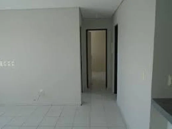 Imagem Apartamento 3 dormitórios para Venda em Teresina, São João, 3 dormitórios, 2 suítes, 2 banheiros, 2 vagas